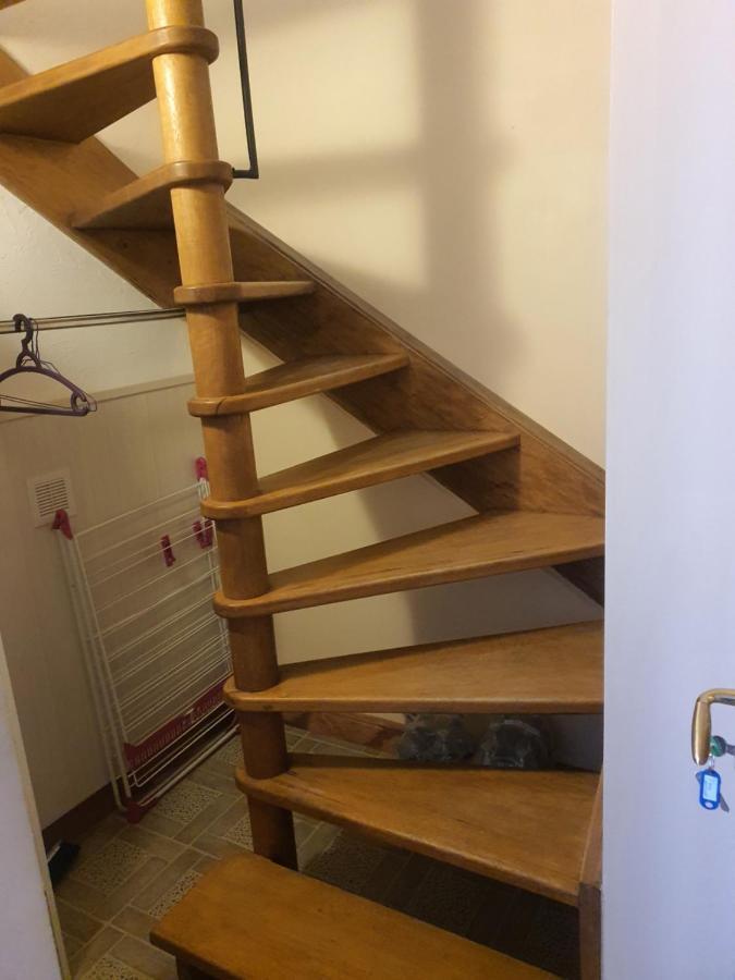 City House Appartements Entraigues-sur-la-Sorgue Eksteriør bilde